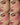 Cream & Powder Blush Duo