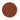 UMBER