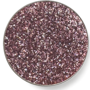 DAYDREAM – Glaminatrix Cosmetics DAYDREAM – Glaminatrix Cosmetics