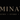 EOFY SALE