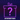 THE GLAMINATRIX MYSTERY BUNDLE