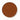 RUSSET