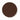 TRUFFLE