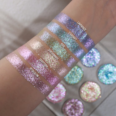 PETALGLOW