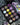 Magnetic Mineralia Palette x @s.andromedae