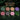 EYESHADOW MYSTERY BUNDLE