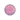 SUPERNOVA