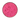 STARBURST
