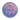 SUPERNOVA