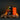 Bonfire