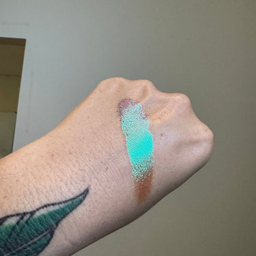 BLOODSTONE