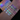 Boodrops Palette