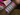 Boodrops Palette