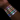 Boodrops Palette