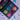 Creepy Creams Face Palette