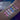 Dewdrops Original Iridescent Multichrome Palette