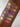 Dewdrops Original Iridescent Multichrome Palette