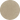 DM QUAD 4