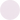 DM QUAD 4