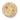 OPALINE