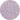 BONNET